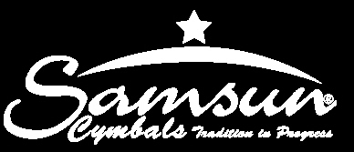 SamsunCymbals logo Final02