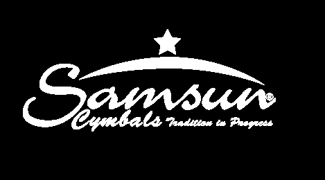 SamsunCymbals logo Final03