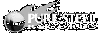 pure_steel_records_logo
