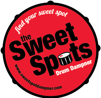 sweet spots logo 2