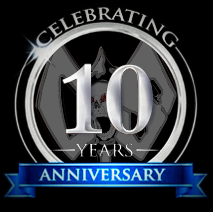 10 year anniversary logo copy