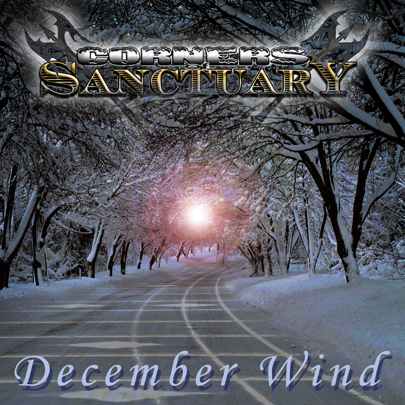 COSDecemberWindcover2012