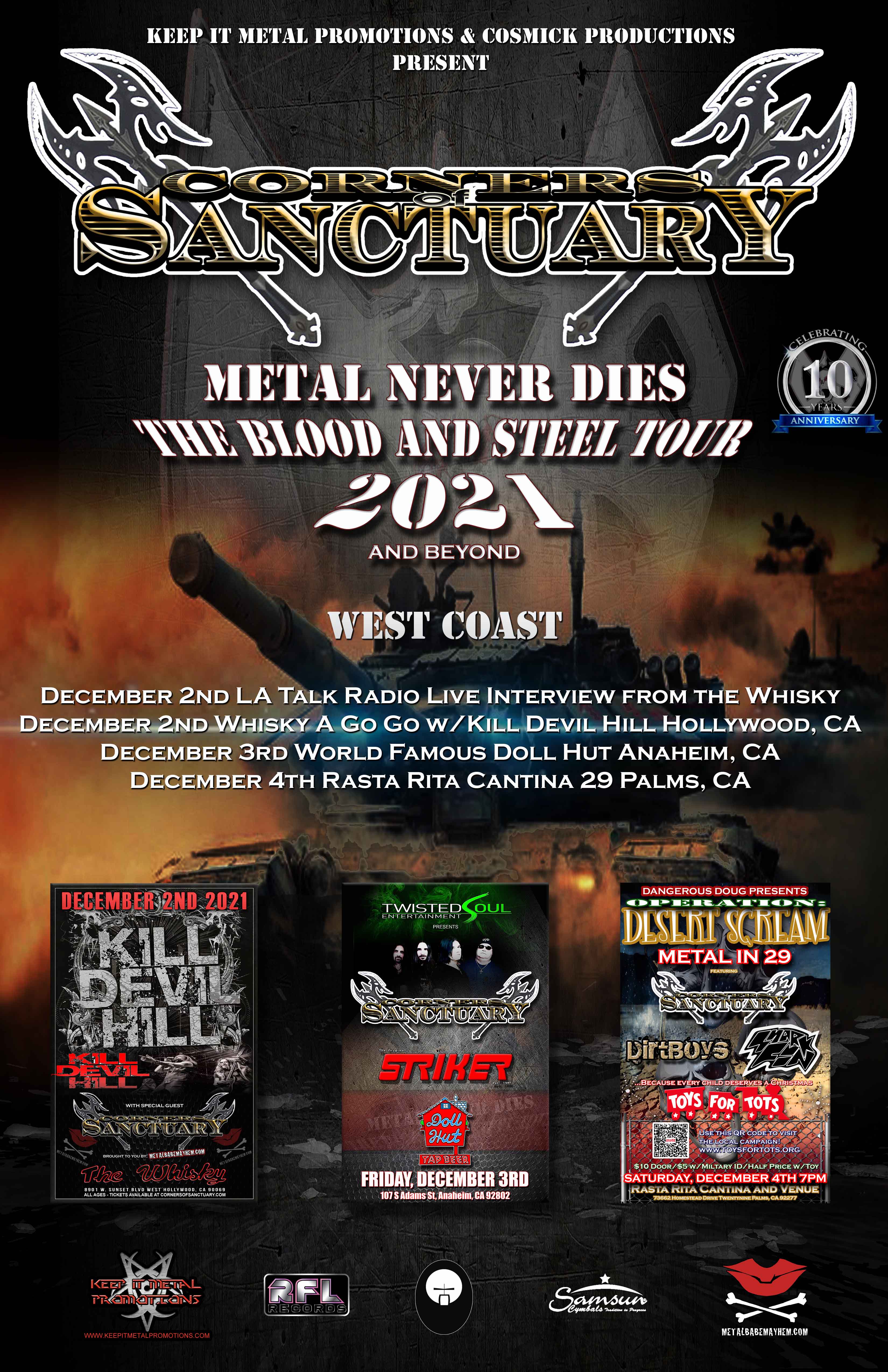 COS Cali Tour poster final nov 9
