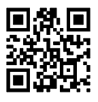 COS Metal Up QR code