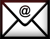 Emaillogo