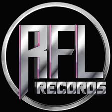 RFL logo