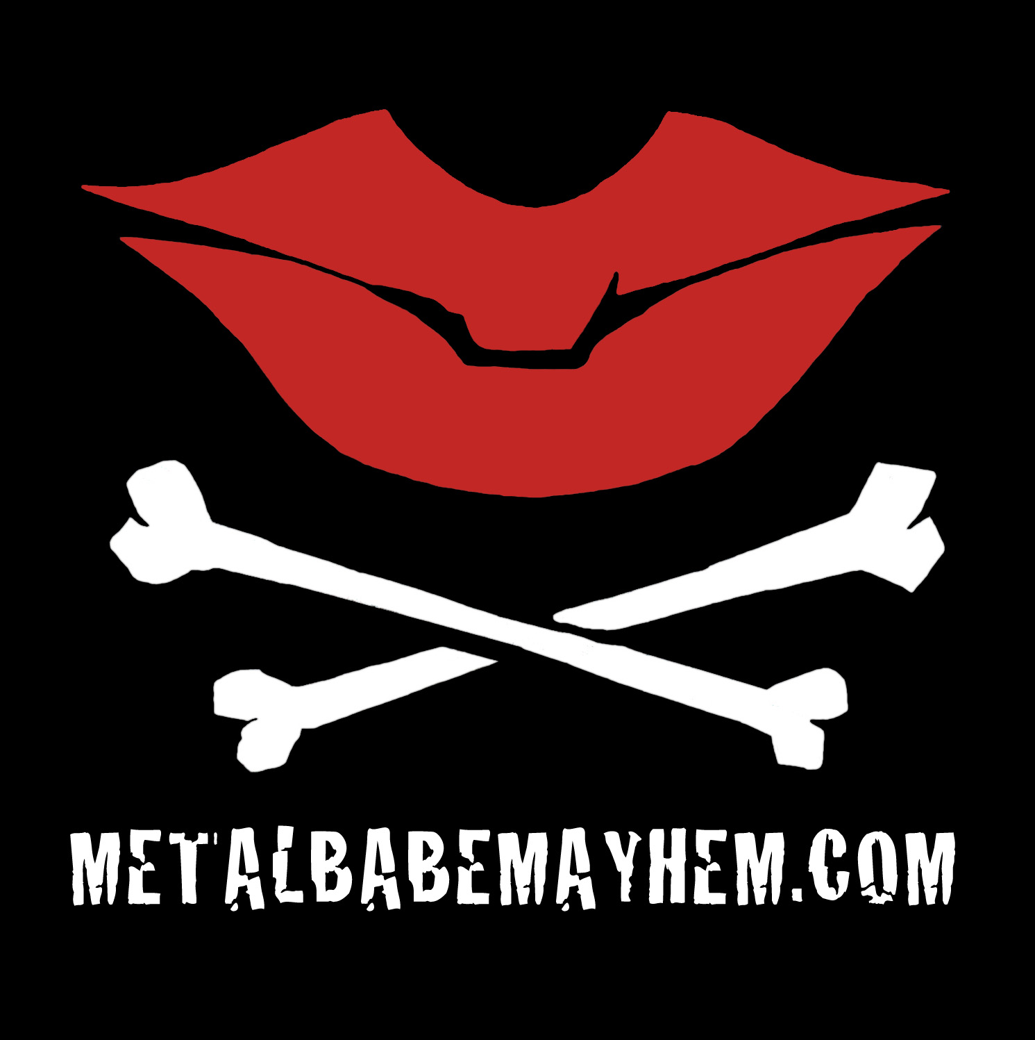 Transparent MBM Lips Logo copy