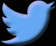 Twitterbirdlogo