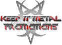 KeepitMetalNewlogo02