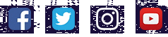 SocialMediaIcons2